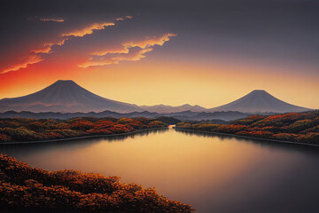 108届成都糖酒会酒店展时间