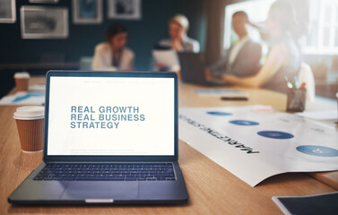 10个生活小技能