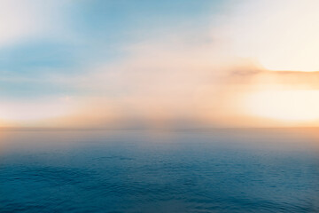 10年后农村什么东西最值钱？