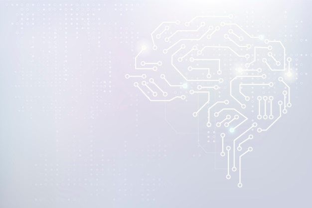 108届成都糖酒会酒店展时间