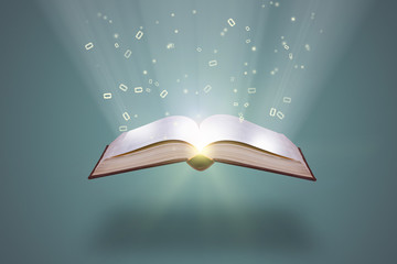 1.2米的箱货车多长