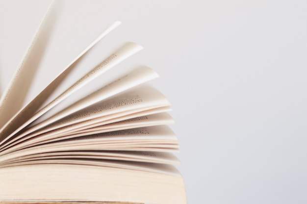 1.6速腾和1.4T速腾保养和维修费用对比