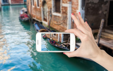 10种长发发型简单扎法