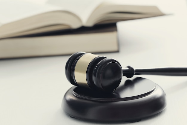 1.6速腾和1.4T速腾保养和维修费用对比