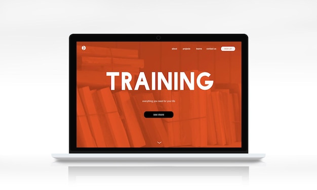 108届成都糖酒会酒店展时间