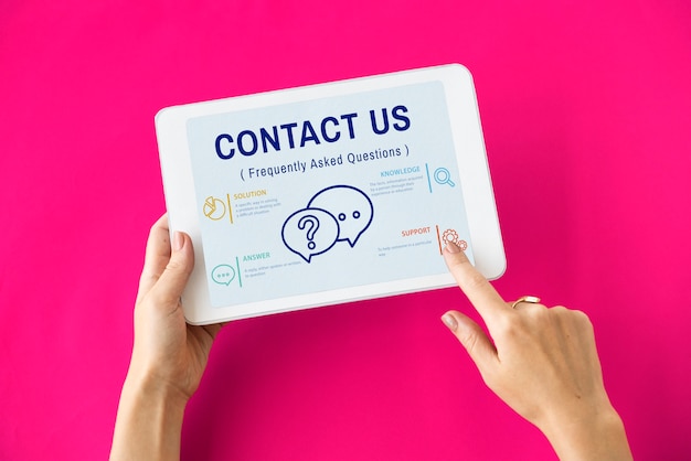 10年后农村什么东西最值钱？