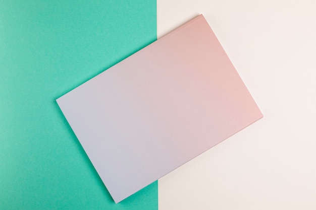 0加盟费用的小本创业项目有哪些