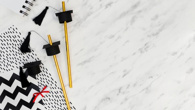 00后流行的drl网络用语 意思是打扰了拼音首字母缩写