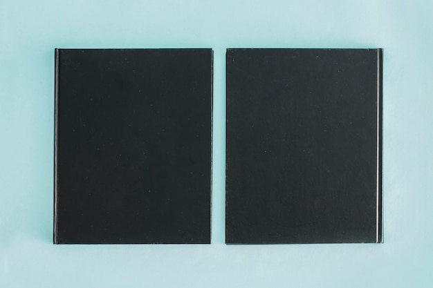 <<BLEACH>>讲的是什么意思-