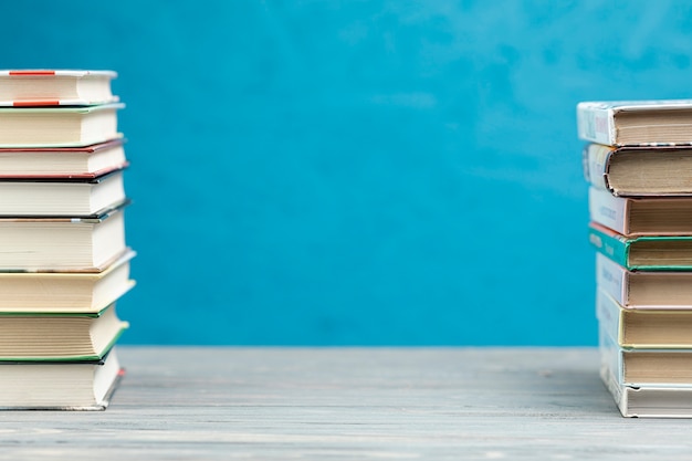 0加盟费用的小本创业项目有哪些