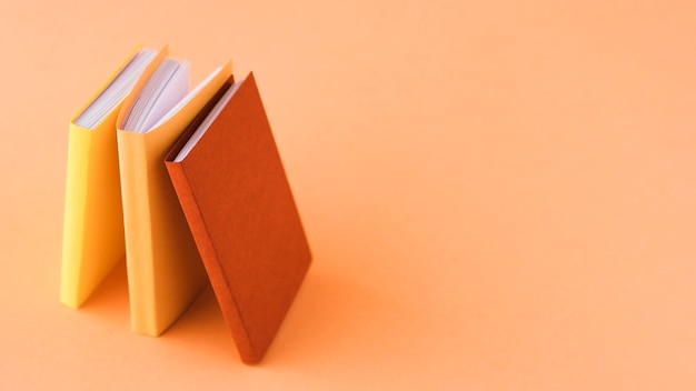 <<BLEACH>>讲的是什么意思-