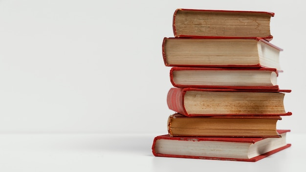 -超火九大养颜中药曝光