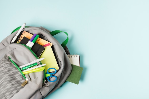 -超火九大养颜中药曝光