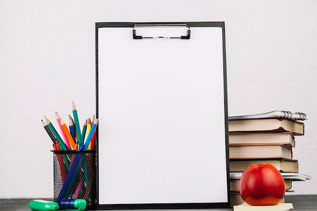 100M网络实际速度多少