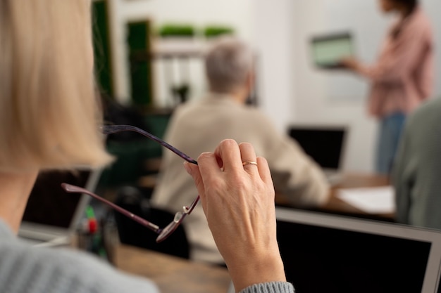 1.6速腾和1.4T速腾保养和维修费用对比