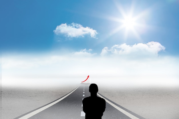 1.6速腾和1.4T速腾保养和维修费用对比