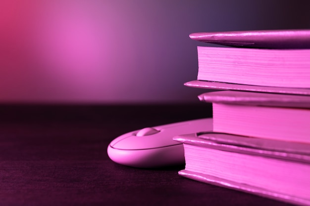 -超火九大养颜中药曝光