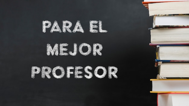 10个生活小技能