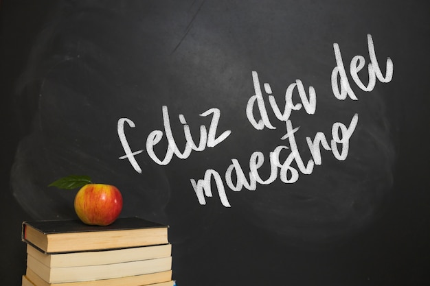 10个生活小技能