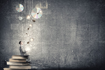 -超火九大养颜中药曝光