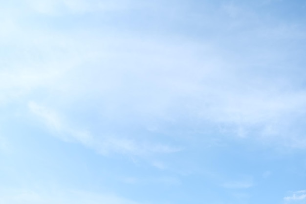 10年后农村什么东西最值钱？