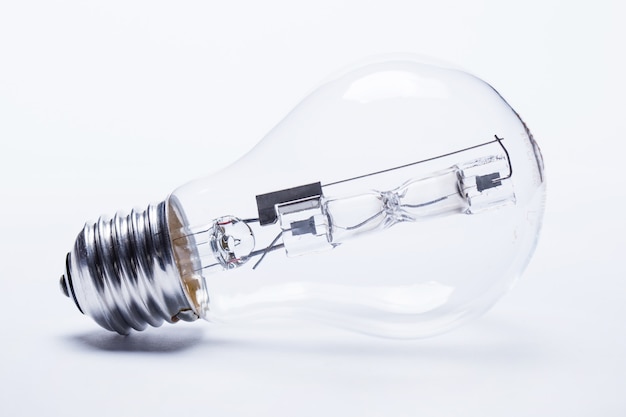 0加盟费用的小本创业项目有哪些