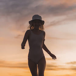 00后流行的drl网络用语 意思是打扰了拼音首字母缩写