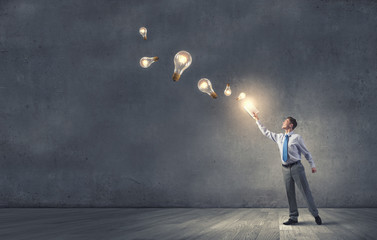 -超火九大养颜中药曝光