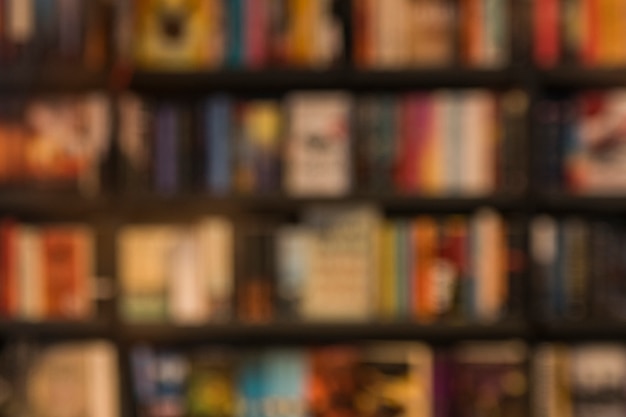 -超火九大养颜中药曝光