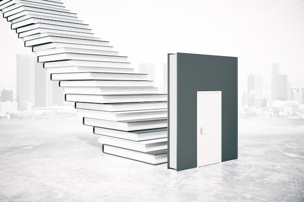 1.6速腾和1.4T速腾保养和维修费用对比