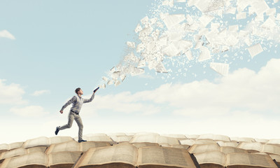 00后流行的drl网络用语 意思是打扰了拼音首字母缩写