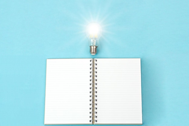 10年后农村什么东西最值钱？