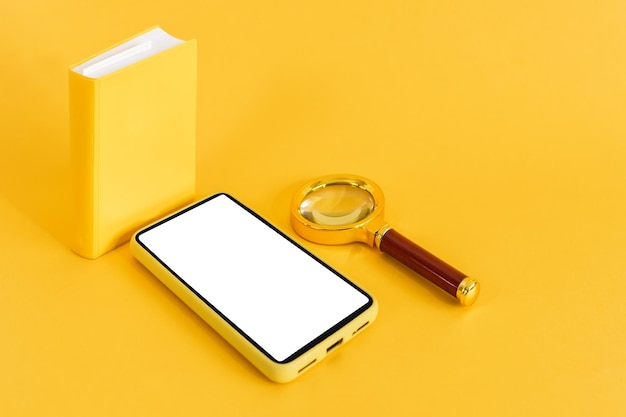 108届成都糖酒会酒店展时间