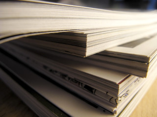 0加盟费用的小本创业项目有哪些