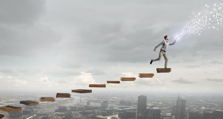 <<BLEACH>>讲的是什么意思-