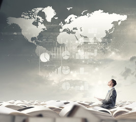 10个生活小技能