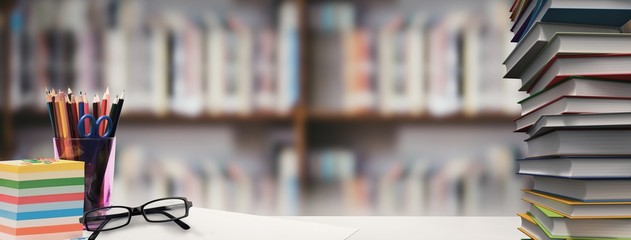 0加盟费用的小本创业项目有哪些