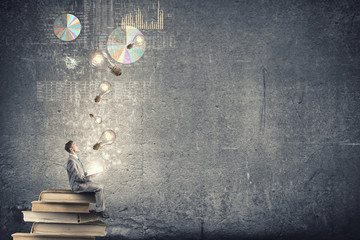 1.2米的箱货车多长