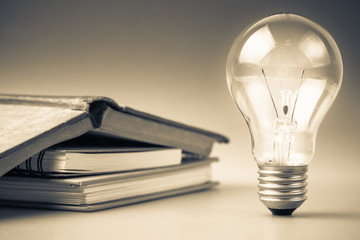 10年后农村什么东西最值钱？