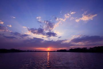 10年后农村什么东西最值钱？