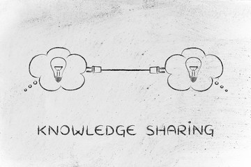 108届成都糖酒会酒店展时间