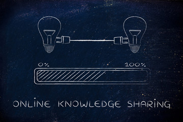 <<BLEACH>>讲的是什么意思-