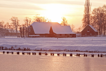 10种长发发型简单扎法