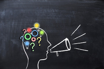 10年后农村什么东西最值钱？